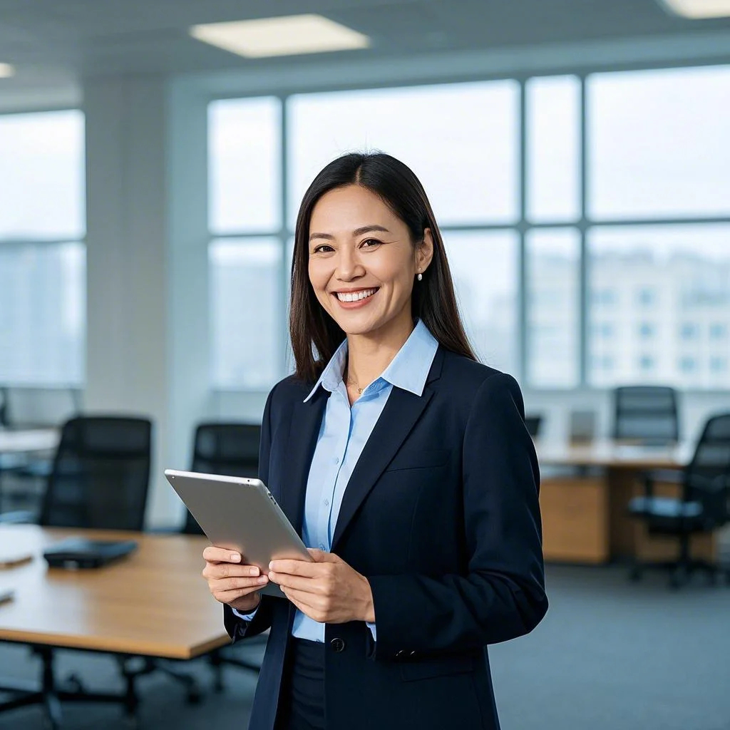 2 FA Security's testimonial