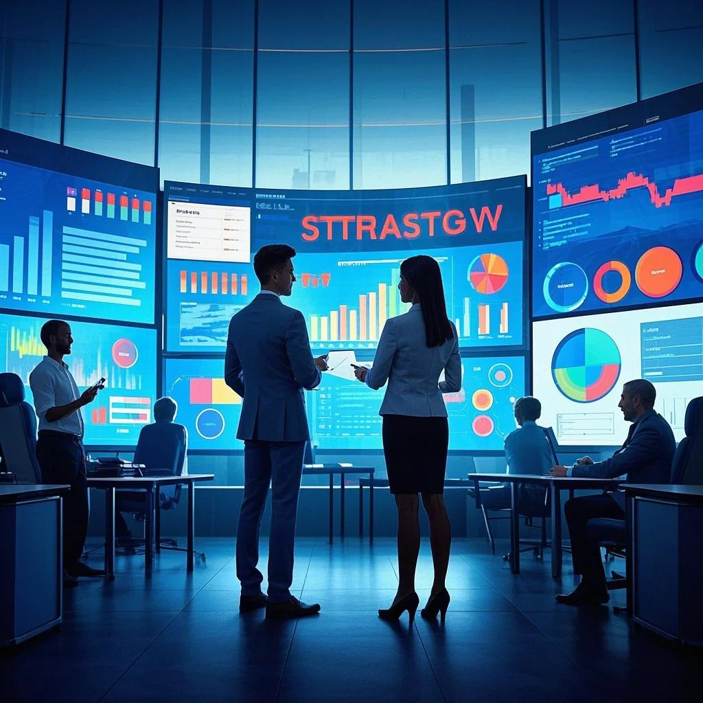 Change Password's testimonial