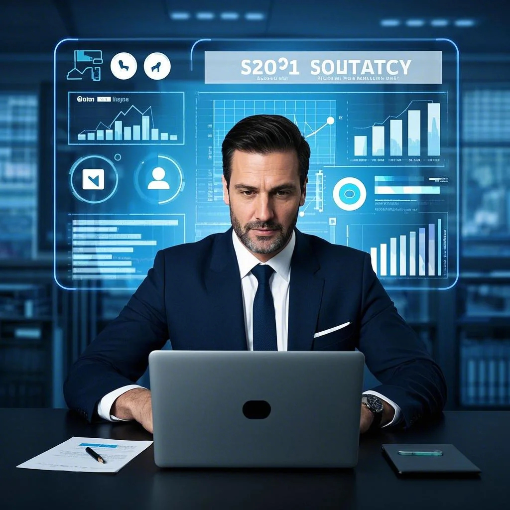 Coming Soon's testimonial