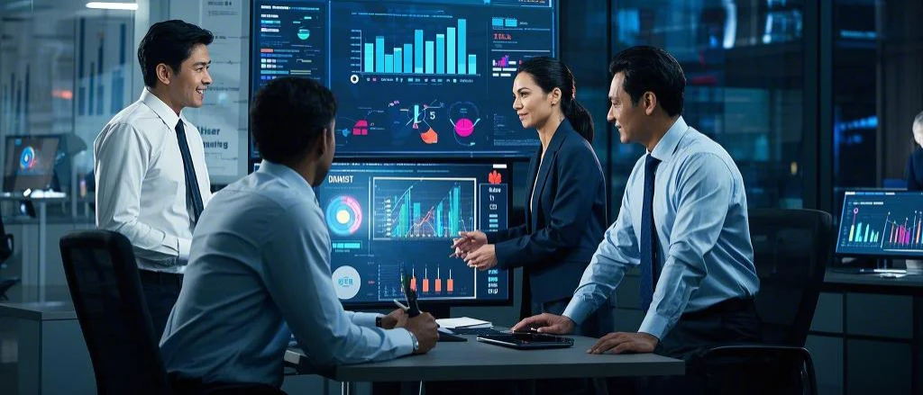 Privacy policy header top