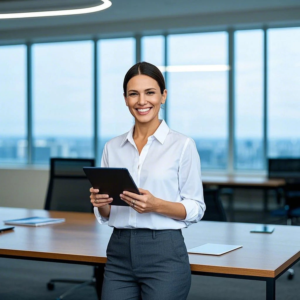 Reset Password's testimonial