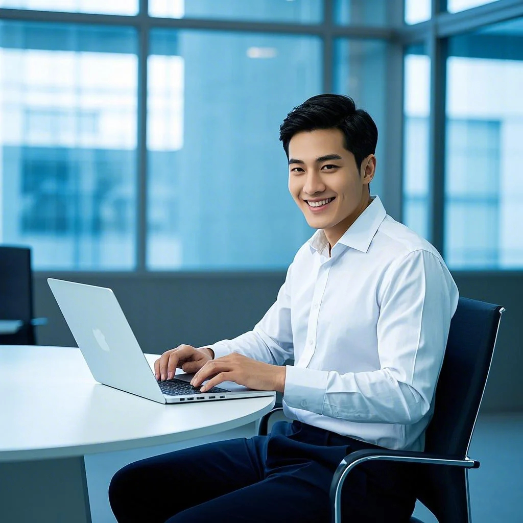 More details about this service