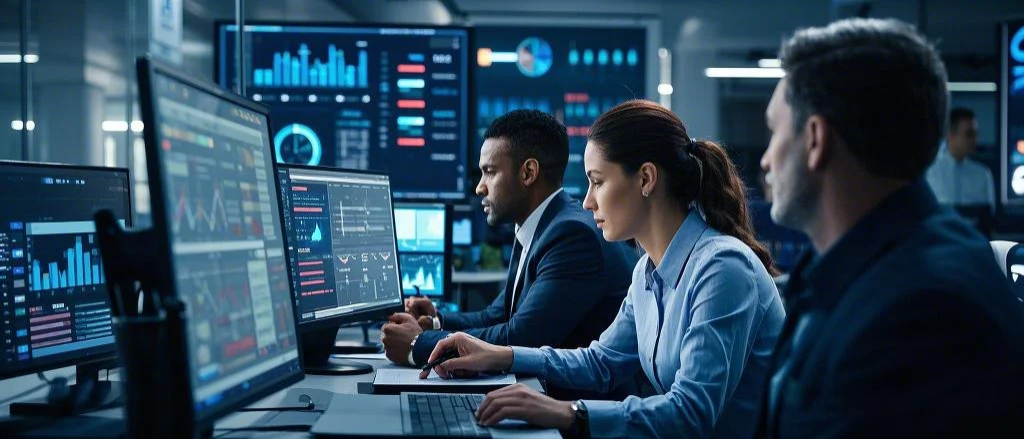 Terms of service header top