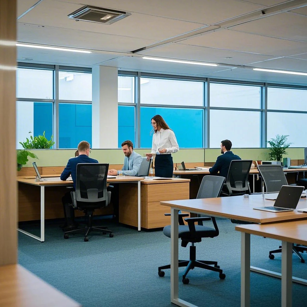 Under Construction's testimonial