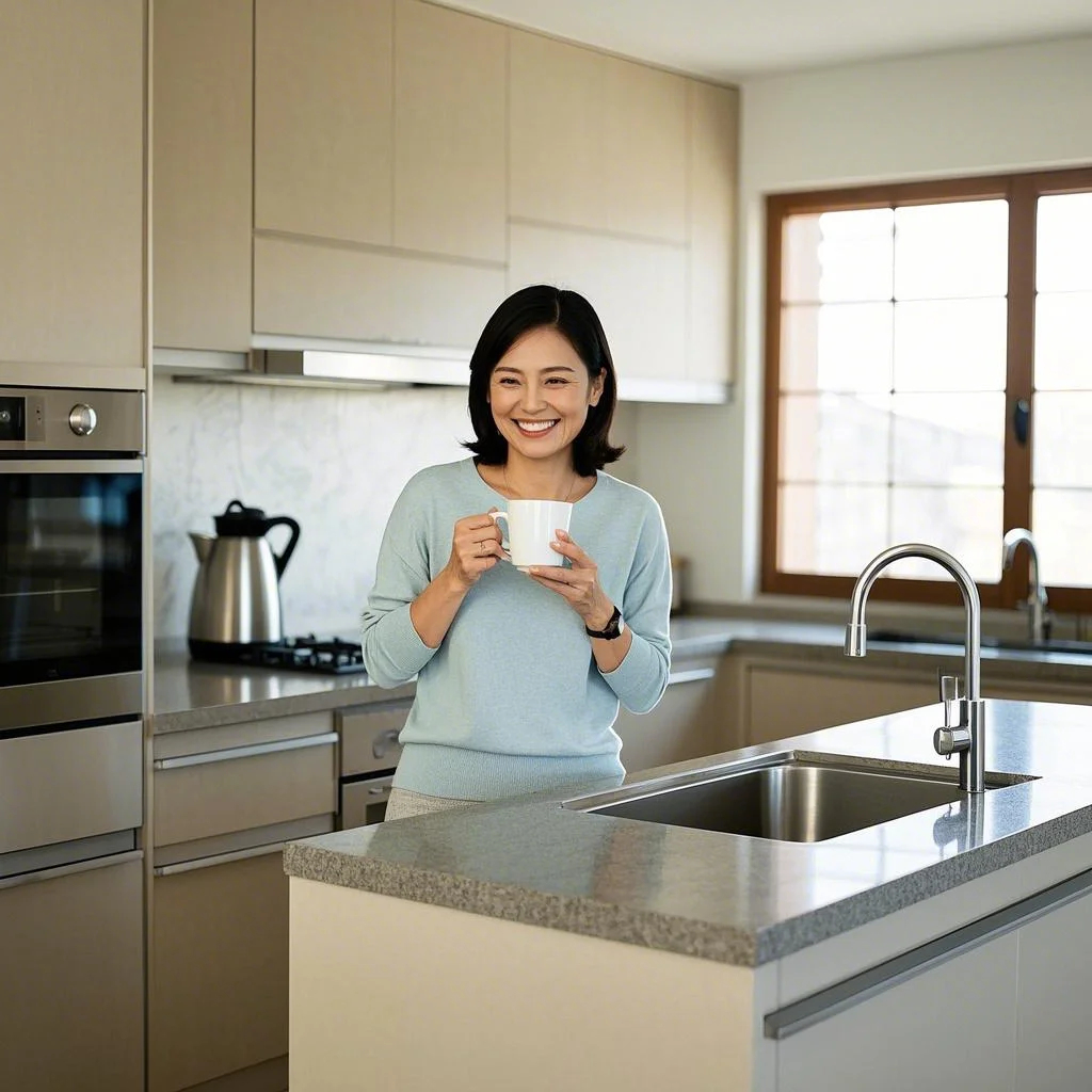 Sign In's testimonial