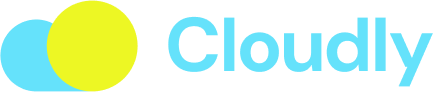 Comany's logo
