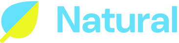 Client's logo 10