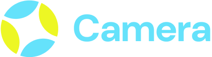 Comany's logo