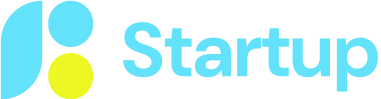 Comany's logo