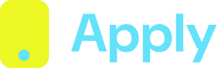 Client's logo 4