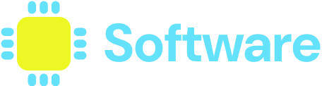 Client's logo 5