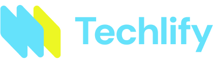 Client's logo 6