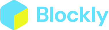 Client's logo 7