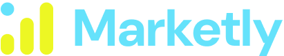 Client's logo 8