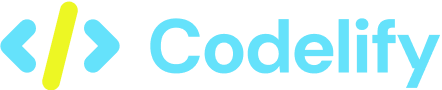 Client's logo 9