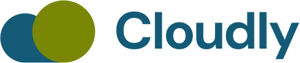 Partner's Logo Company 1