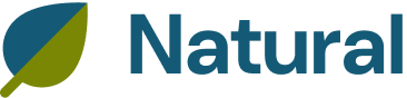 Partner's Logo Company 10