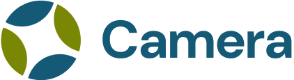 Partner's Logo Company 2