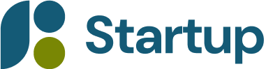 Partner's Logo Company 3