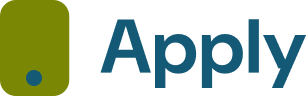Partner's Logo Company 4