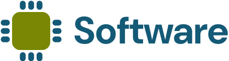 Partner's Logo Company 5