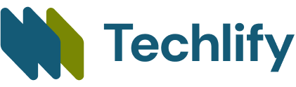 Partner's Logo Company 6