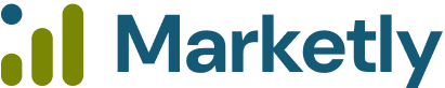 Partner's Logo Company 8