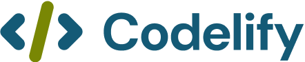 Partner's Logo Company 9