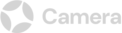 Client's Logo Company 2