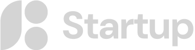 Client's Logo Company 3