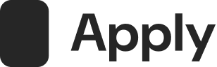 Client's Logo Company 4