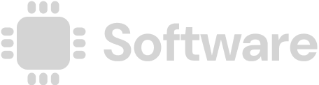 Client's Logo Company 5