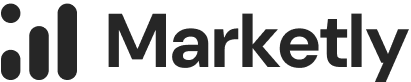Client's Logo Company 8