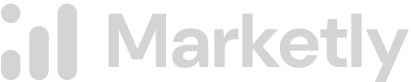 Client's Logo Company 8