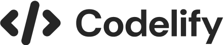 Client's Logo Company 9