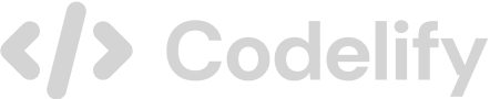 Client's Logo Company 9